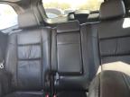 Theodore, AL에서 판매 중인 2013 Jeep Grand Cherokee Laredo - Front End