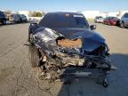 2018 Subaru Wrx Limited for Sale in Martinez, CA - All Over
