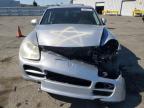 Vallejo, CA에서 판매 중인 2005 Porsche Cayenne S - All Over