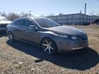 2009 Acura Tl  for Sale in Hillsborough, NJ - Side