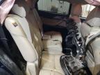 Lyman, ME에서 판매 중인 2016 Mazda Cx-9 Touring - Rollover