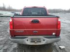 2003 Ford Explorer Sport Trac  იყიდება Assonet-ში, MA - Normal Wear