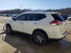 Louisville, KY에서 판매 중인 2015 Nissan Rogue S - Front End