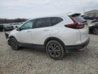 Memphis, TN에서 판매 중인 2022 Honda Cr-V Ex - Side