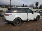 2016 Land Rover Range Rover Sport Sc   للبيع في Chalfont، PA - Side