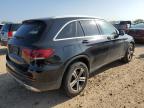 2020 Mercedes-Benz Glc 300 de vânzare în San Antonio, TX - Minor Dent/Scratches