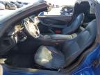2002 Chevrolet Corvette  de vânzare în North Las Vegas, NV - All Over