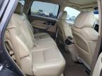 Portland, OR에서 판매 중인 2010 Acura Mdx Technology - Front End