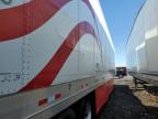 2024 Great Dane Dry Van Trailer for Sale in Earlington, KY - Rear End