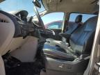 2014 Chrysler Town & Country Touring for Sale in Ellwood City, PA - Rear End