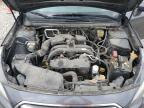 2018 Subaru Outback 2.5I Premium продається в Columbus, OH - Front End