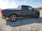 2018 Ram 1500 Slt for Sale in Montgomery, AL - Rear End