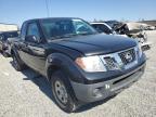 Spartanburg, SC에서 판매 중인 2015 Nissan Frontier S - Rear End