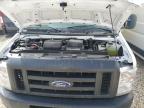 2023 Ford Econoline E350 Super Duty Cutaway Van за продажба в Temple, TX - Top/Roof