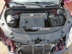 Colorado Springs, CO에서 판매 중인 2013 Cadillac Srx Premium Collection - Front End