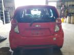 2015 CHEVROLET SPARK 1LT   for sale at Copart HI - HONOLULU