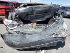 2008 Nissan Altima 3.5Se   за продажба в Las Vegas, NV - Rear End