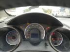 2013 Honda Fit Sport للبيع في Midway، FL - Front End
