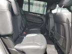 Colton, CA에서 판매 중인 2017 Mercedes-Benz Gls 450 4Matic - Minor Dent/Scratches