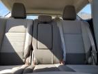 2014 Ford Escape Se იყიდება Hurricane-ში, WV - All Over