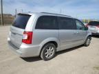 2012 Chrysler Town & Country Touring for Sale in Indianapolis, IN - Front End