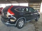 2014 Honda Cr-V Lx for Sale in Phoenix, AZ - Front End