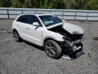 2016 Audi Q3 Premium Plus de vânzare în Riverview, FL - Front End