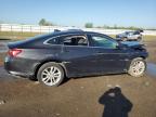2017 Chevrolet Malibu Lt на продаже в Houston, TX - Front End