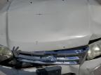 2008 Ford Escape Xlt   for Sale in Orlando, FL - All Over