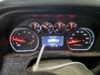 2022 Chevrolet Silverado K3500 Lt for Sale in Ham Lake, MN - Front End