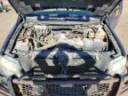 2007 Ford F150  იყიდება Bismarck-ში, ND - Rollover