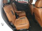 2020 Gmc Acadia At4 for Sale in Brookhaven, NY - Front End