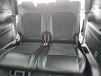2021 Jeep Grand Cherokee L Laredo for Sale in Elgin, IL - Front End