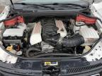 2015 Jeep Grand Cherokee Srt-8 for Sale in Columbia Station, OH - Mechanical