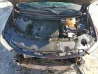 2022 Chevrolet Traverse Lt продається в Arcadia, FL - Front End