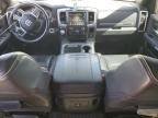 2016 Ram 1500 Longhorn იყიდება Martinez-ში, CA - Front End