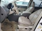 2010 Ford Edge Sel en Venta en Wayland, MI - Side