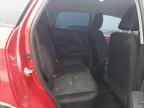 2023 Mitsubishi Outlander Sport S/Se na sprzedaż w Temple, TX - Front End