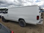 2012 Ford Econoline E350 Super Duty Van للبيع في San Martin، CA - Vandalism