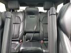 2015 Land Rover Range Rover Sport Sc продається в Nampa, ID - Minor Dent/Scratches