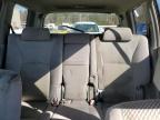 2005 Toyota Highlander Limited продається в Exeter, RI - Rear End