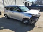 2020 Kia Soul Lx zu verkaufen in Gaston, SC - All Over