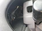 2003 Kia Sedona Ex for Sale in Spartanburg, SC - All Over