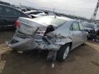 2012 Lexus Es 350 for Sale in Elgin, IL - Rear End