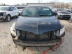 2014 Lincoln Mkt  zu verkaufen in Wayland, MI - Front End