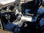 2022 Mercedes-Benz Sprinter 2500 на продаже в Kincheloe, MI - Burn