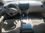 2013 Nissan Pathfinder S for Sale in Lebanon, TN - Normal Wear