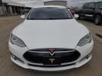 2013 Tesla Model S  for Sale in Fresno, CA - Undercarriage
