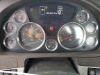 2014 Kenworth T680 Semi Truck იყიდება Colton-ში, CA - Normal Wear
