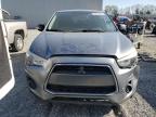 2014 Mitsubishi Outlander Sport Es for Sale in Spartanburg, SC - Front End